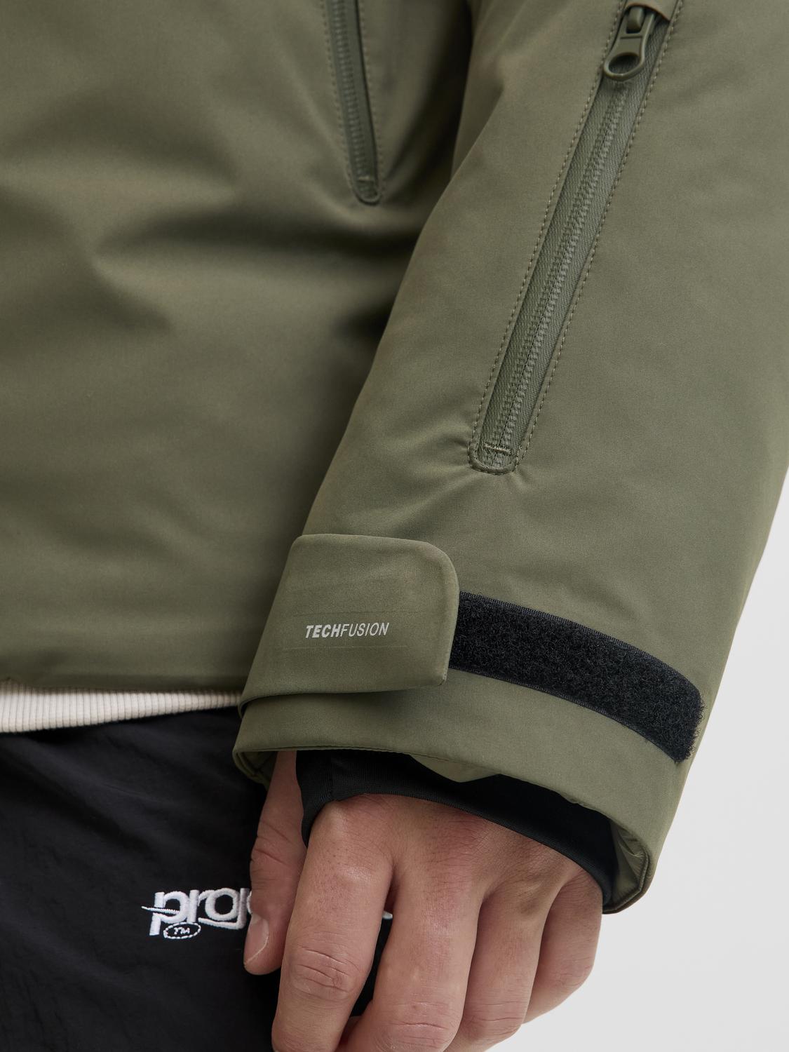 model_shot-detail